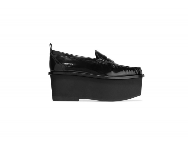 givenchy-platform-nere