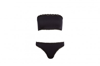golden-lady-underwear