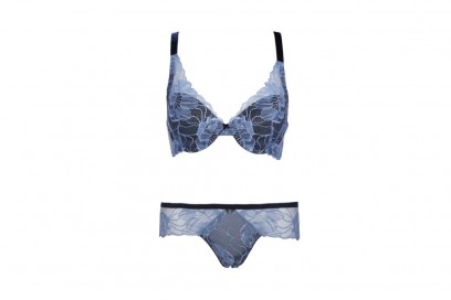 guess-underwear
