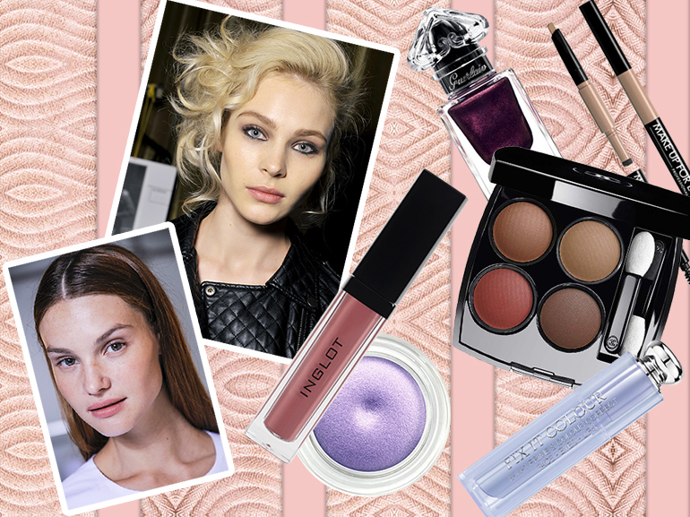 i 10 trend beauty più importanti del 2016 collage_mobile