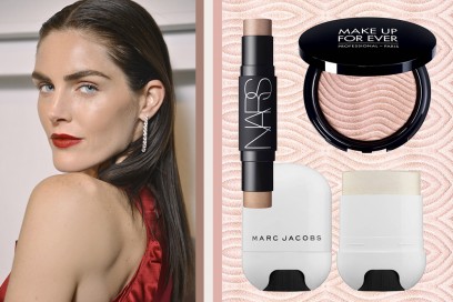 i 10 trend beauty più importanti del 2016 illuminante