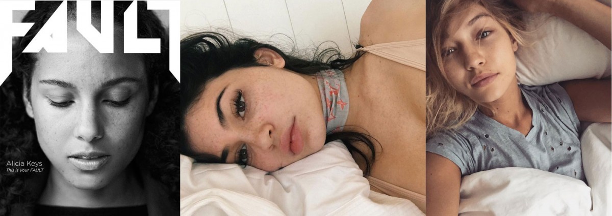 instagram-foto-star-cover-desktop