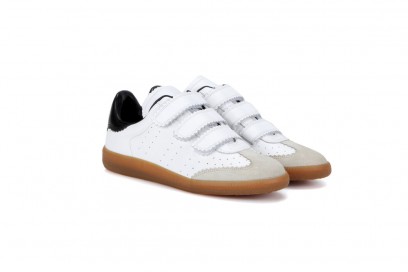 isabel-marant-sneakers-strappi