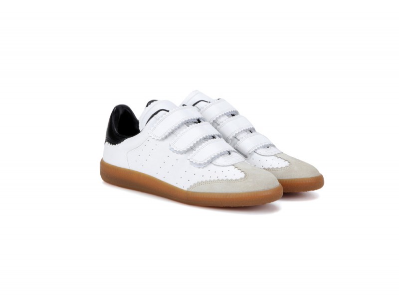 isabel-marant-sneakers-strappi