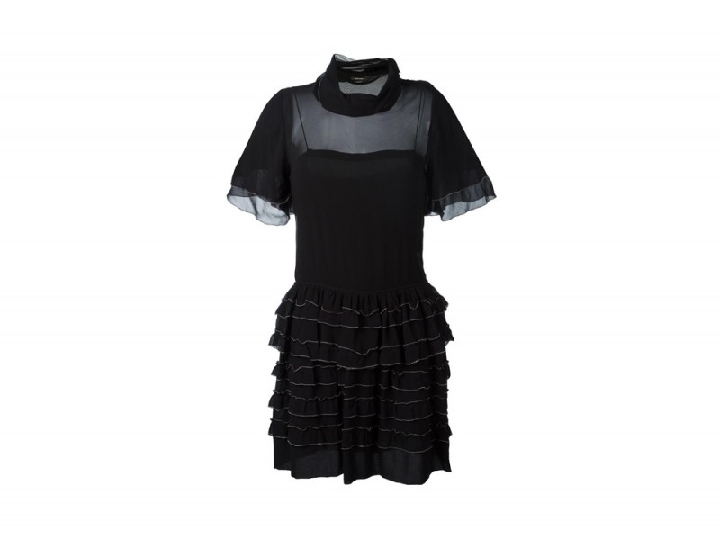 isabel-marant