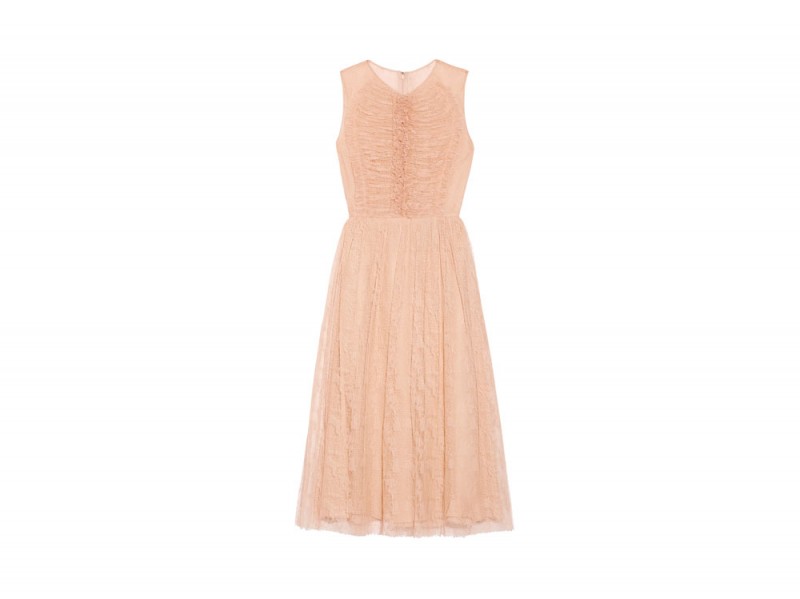 jason-wu-abito-rosa-pallido