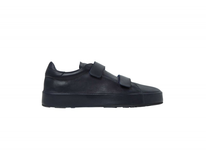 jil-sander-sneakers-strappi