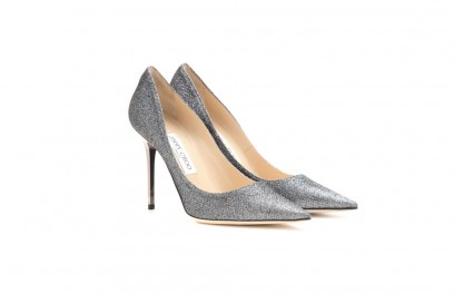 jimmy-choo-scarpe-brillanti