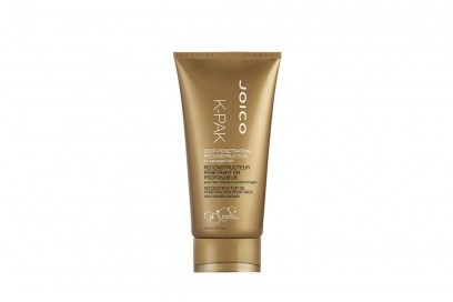 joico k pak deep penetrating reconstructor