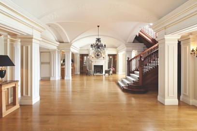 justin-bieber-casa-londra-01