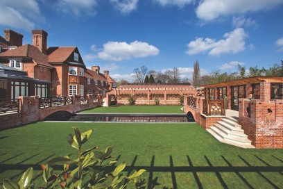 justin-bieber-casa-londra-02