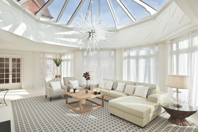 justin-bieber-casa-londra-03