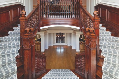 justin-bieber-casa-londra-04