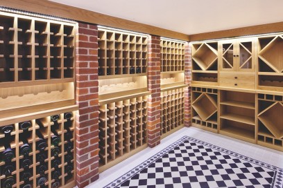 justin-bieber-casa-londra-05