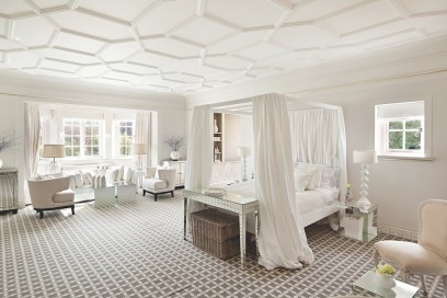 justin-bieber-casa-londra-06