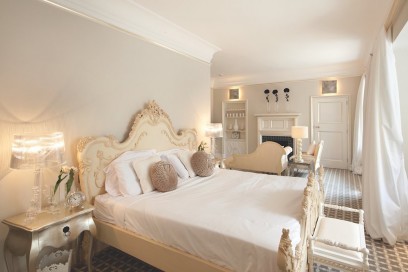 justin-bieber-casa-londra-07