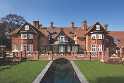 justin-bieber-casa-londra-08