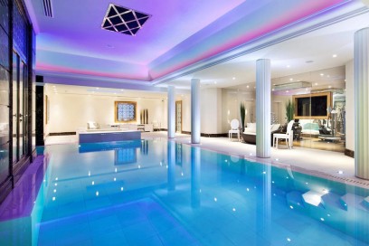 justin-bieber-casa-londra-09