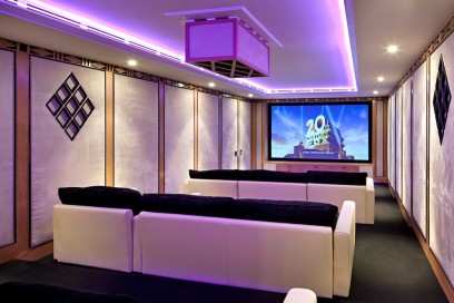 justin-bieber-casa-londra-10