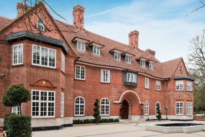 justin-bieber-casa-londra-11