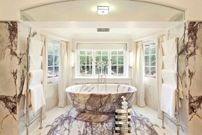 justin-bieber-casa-londra-12