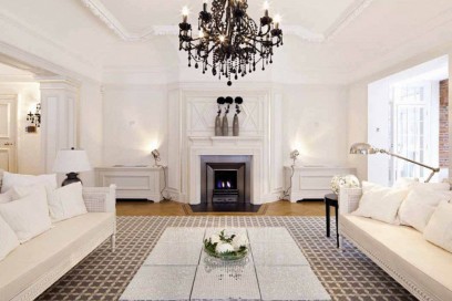 justin-bieber-casa-londra-13