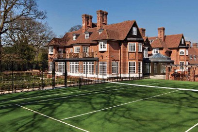 justin-bieber-casa-londra-14