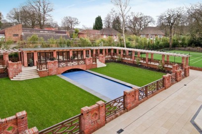 justin-bieber-casa-londra-15