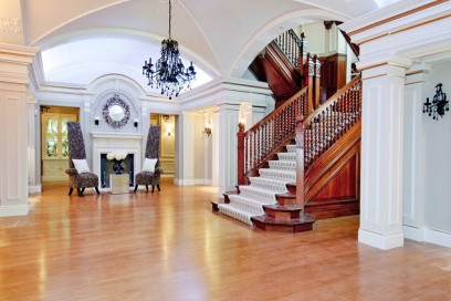 justin-bieber-casa-londra-16