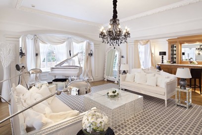 justin-bieber-casa-londra-17