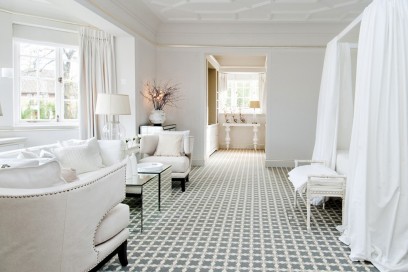 justin-bieber-casa-londra-18