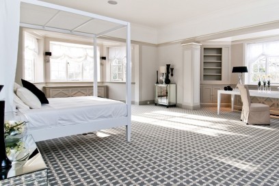 justin-bieber-casa-londra-19