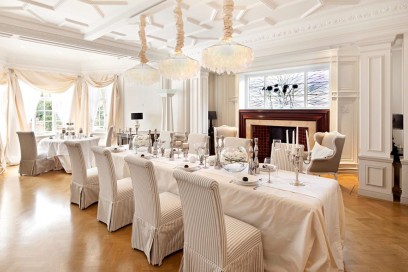 justin-bieber-casa-londra-20