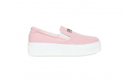 kenzo-sneakers-rosa
