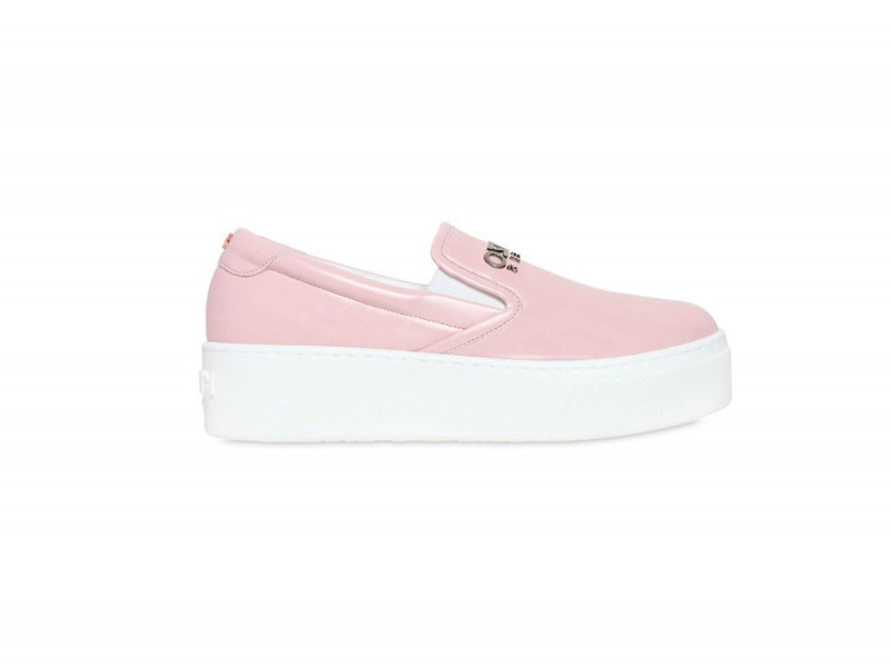 kenzo-sneakers-rosa