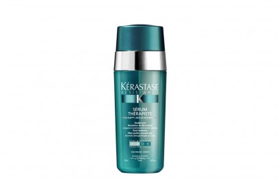 kerastase resistance therapiste serum