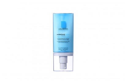 skincare-da-provare-dopo-feste-08