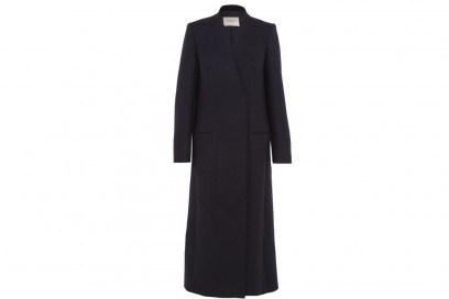 lanvin-cappotto-blu