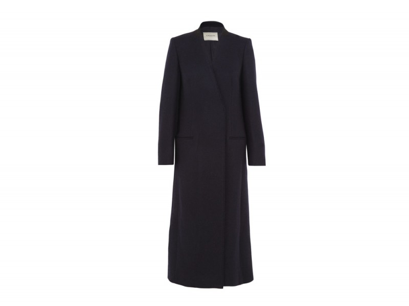 lanvin-cappotto-blu