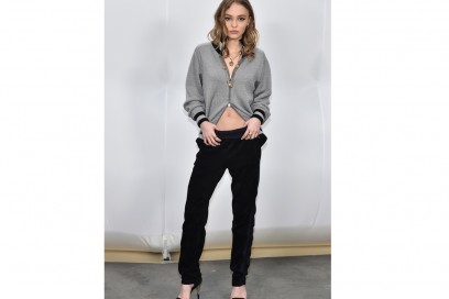 lily-rose-depp-chanel