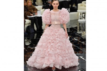 lily-rose-depp-chanel-couture
