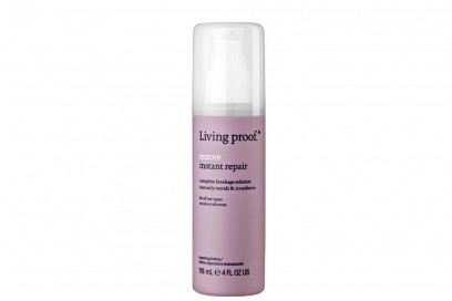 living proof restore instant repair