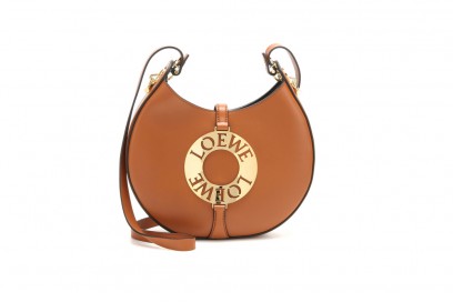 loewe-borsa-cuoio