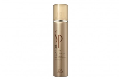 oli-per-capelli-i-migliori-07