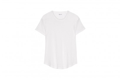 madewell