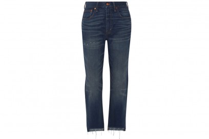 madewell-jeans