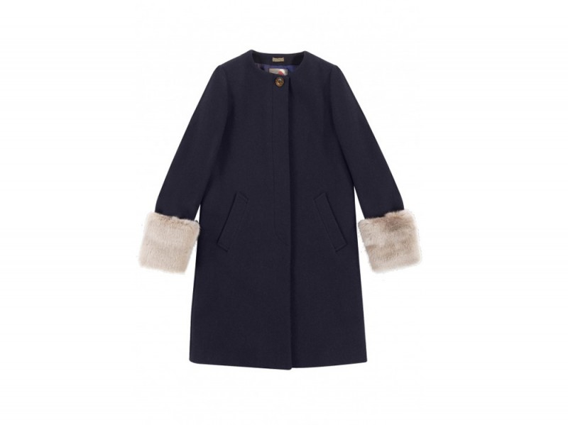 maliparmi-cappotto-blu