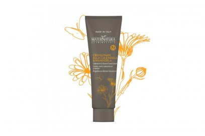 maternatura-crema-mani-calendula-e-mandorla