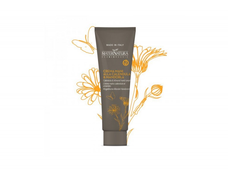 maternatura-crema-mani-calendula-e-mandorla