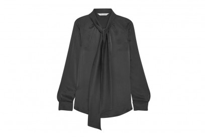 max-mara